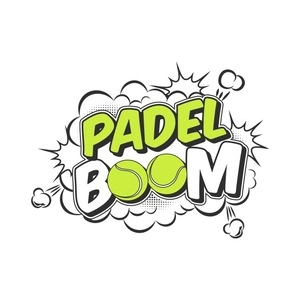  Padel Boom 