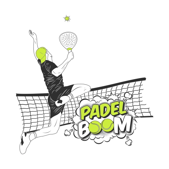  Padel Boom 